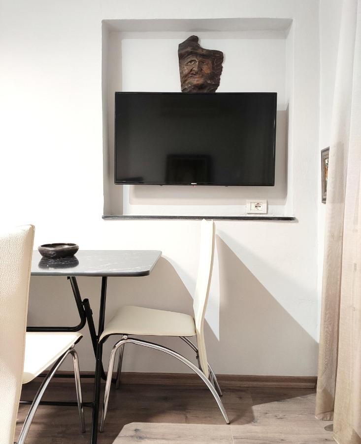 Tanners' Bridge Apartments Tirana Extérieur photo